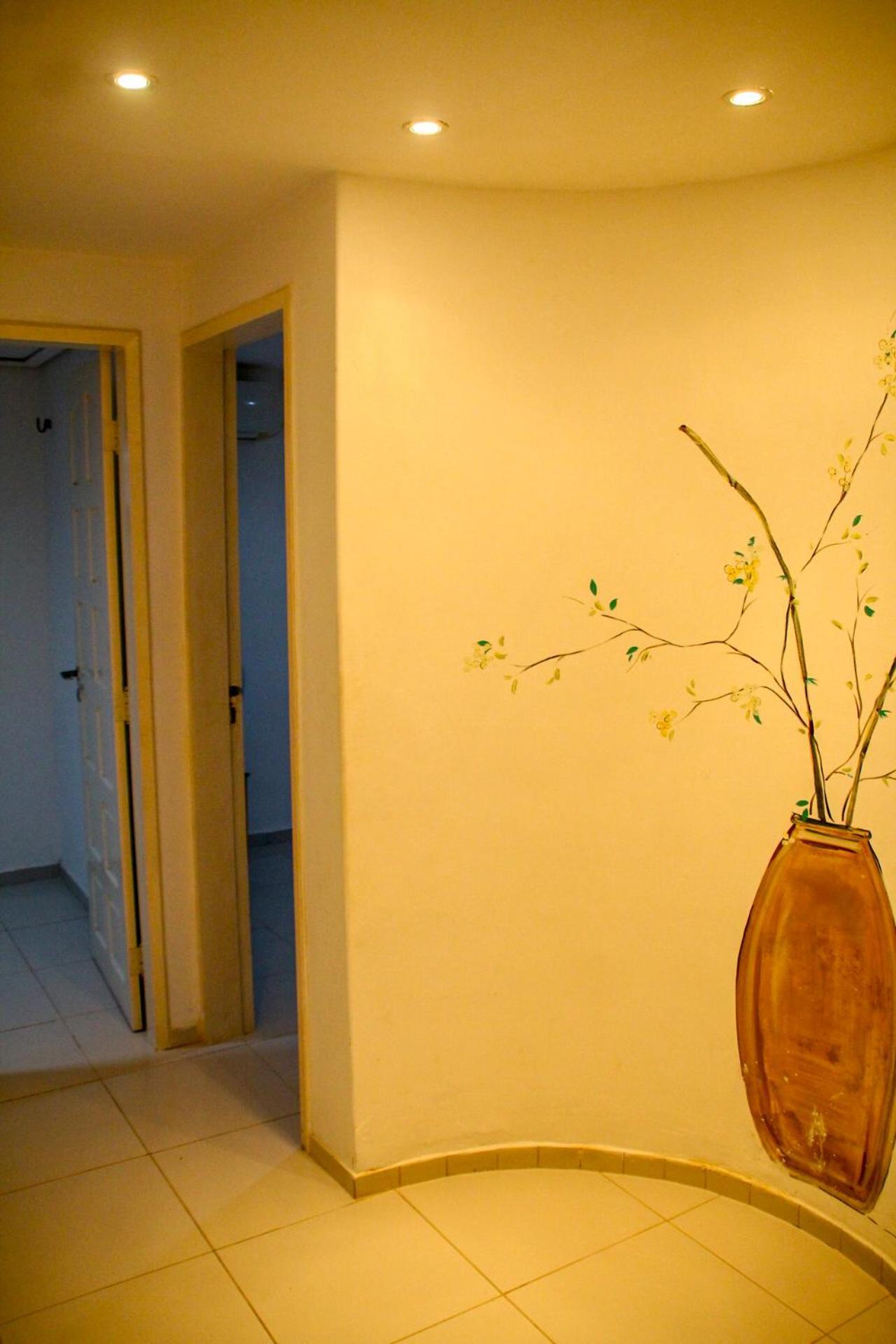 Casa Vista Ao Mar Villa กาโนอาเกบราดา ภายนอก รูปภาพ